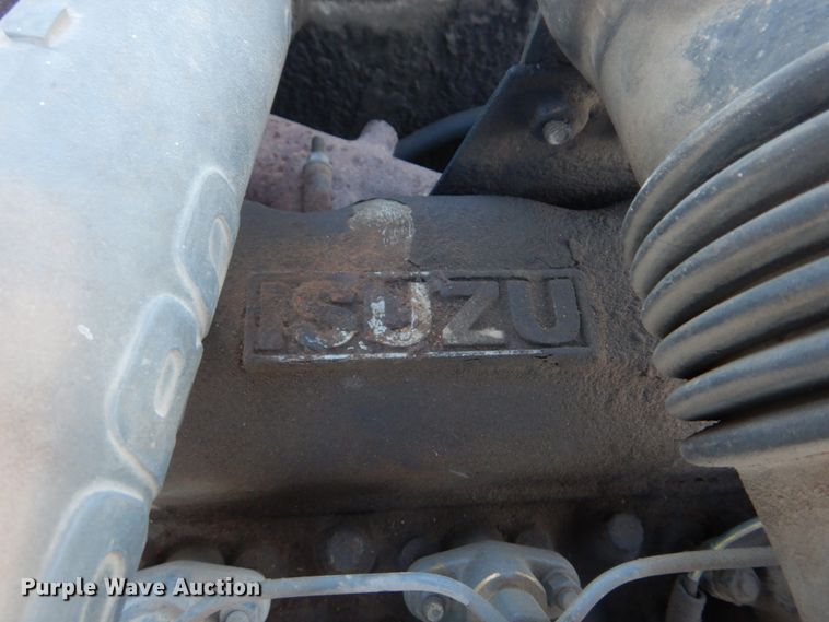 image for item DH8136 Hitachi EX200-2  excavator