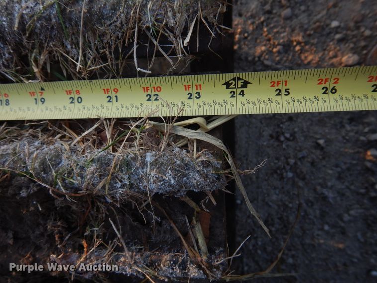 image for item DH8136 Hitachi EX200-2  excavator