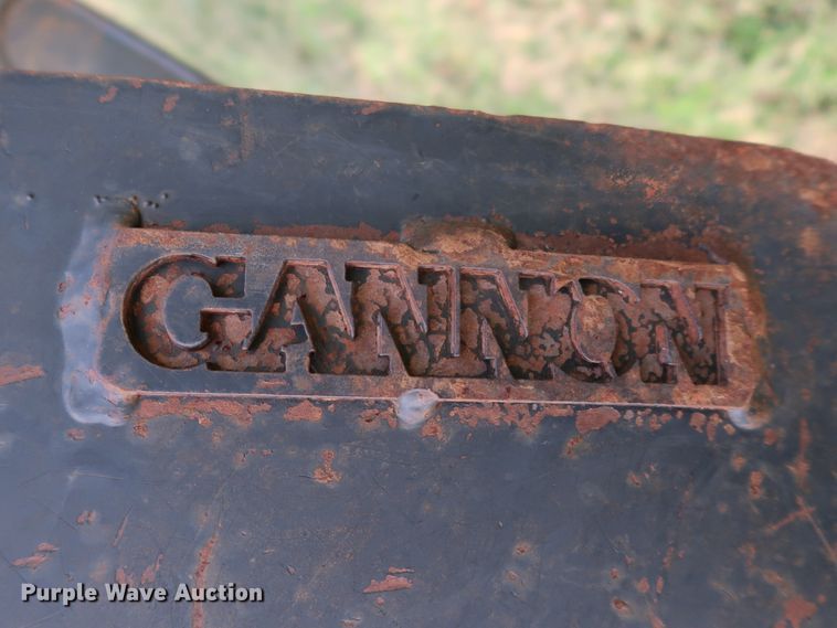 image for item DJ1990 2010 John Deere 310J  backhoe