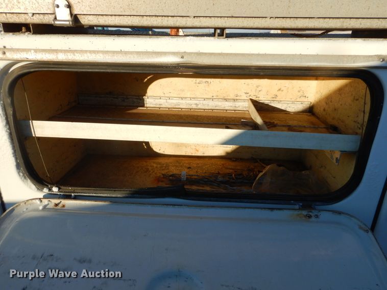 image for item DK3440 1999 Ford F450 Super Duty  bucket truck