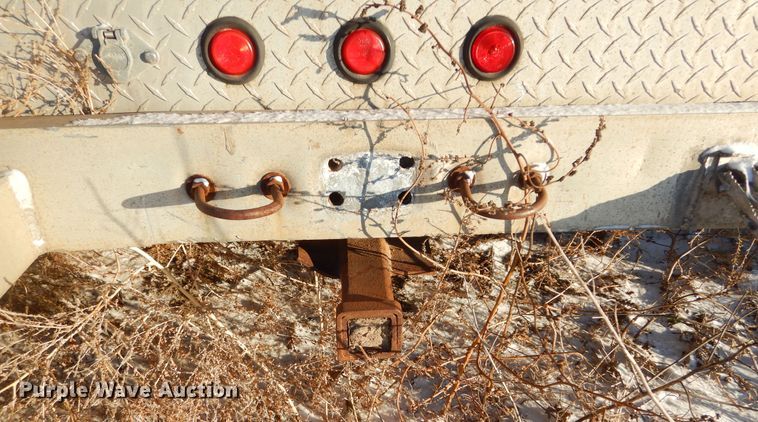 image for item DK3440 1999 Ford F450 Super Duty  bucket truck