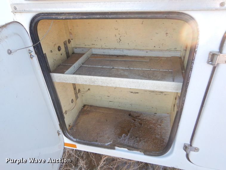 image for item DK3440 1999 Ford F450 Super Duty  bucket truck