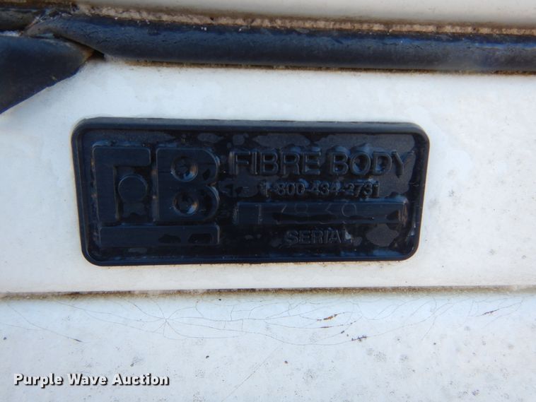 image for item DK3440 1999 Ford F450 Super Duty  bucket truck