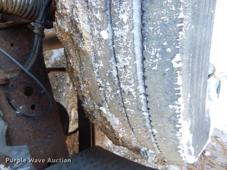 image for item DK3440 1999 Ford F450 Super Duty  bucket truck