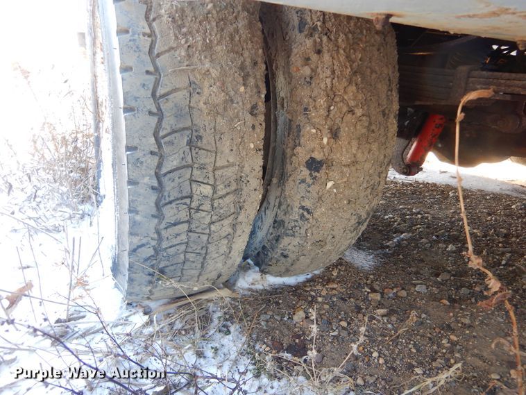 image for item DK3440 1999 Ford F450 Super Duty  bucket truck