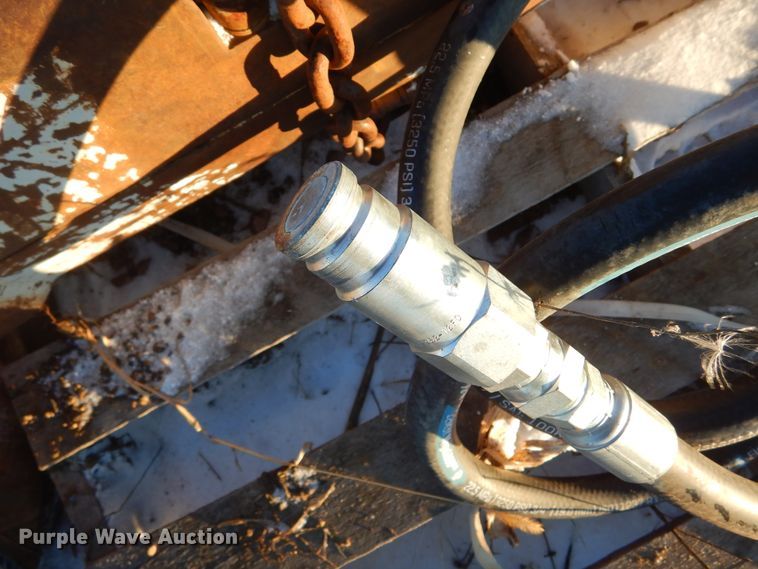 image for item DK3447 Breaker