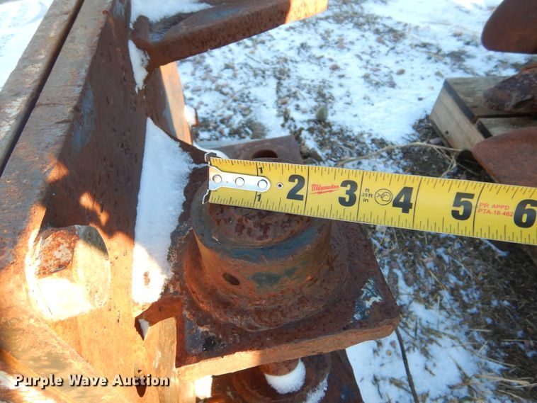 image for item DK3447 Breaker