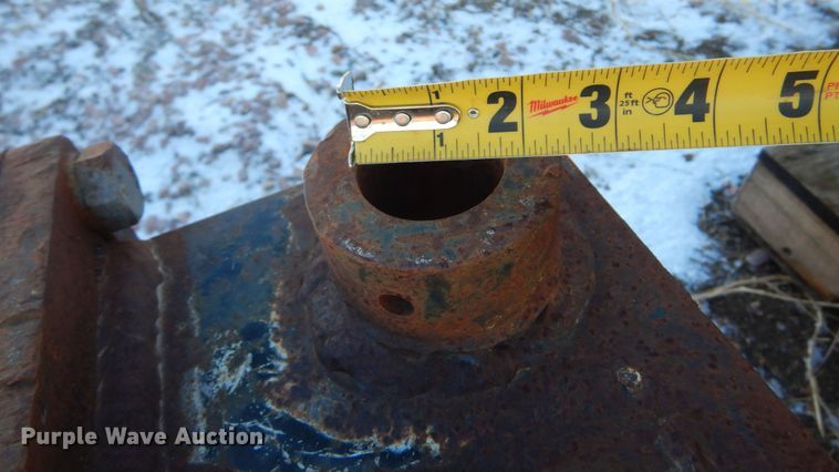 image for item DK3447 Breaker