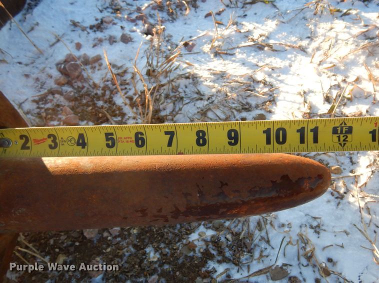 image for item DK3447 Breaker