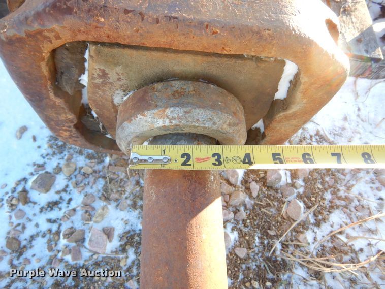 image for item DK3447 Breaker