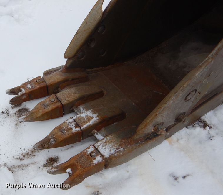 image for item DK3452 2002 Komatsu PC150LC-6K  excavator