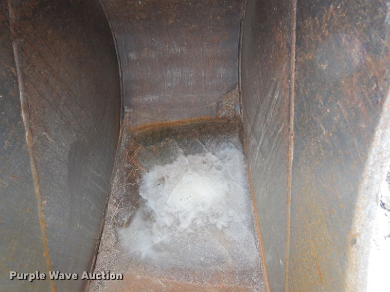 image for item DK3452 2002 Komatsu PC150LC-6K  excavator