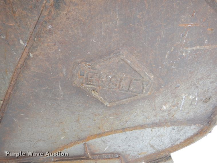 image for item DK3452 2002 Komatsu PC150LC-6K  excavator