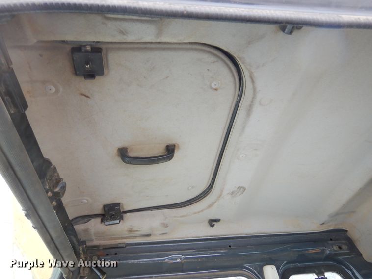 image for item DK3452 2002 Komatsu PC150LC-6K  excavator