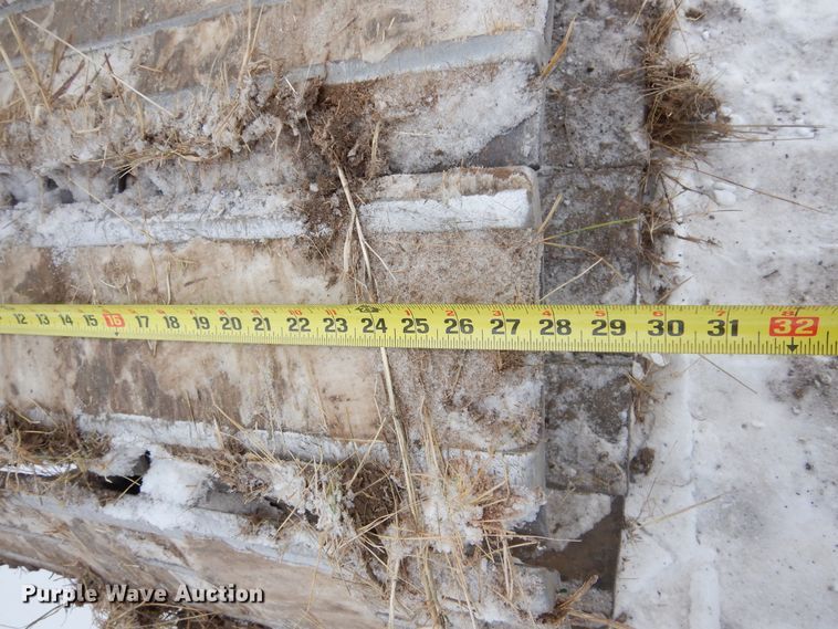 image for item DK3452 2002 Komatsu PC150LC-6K  excavator