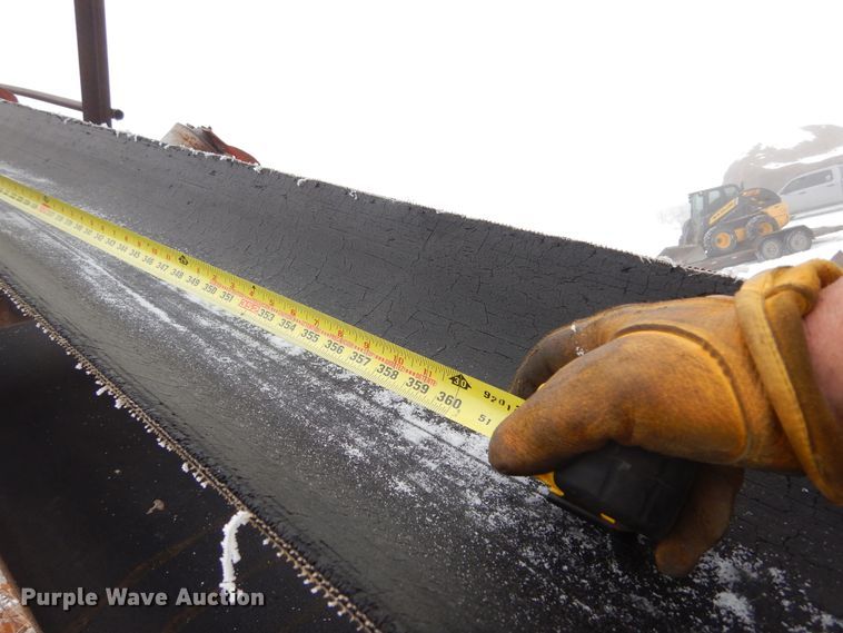 image for item DK3454 BLH Austin-Western 73E  crushing plant