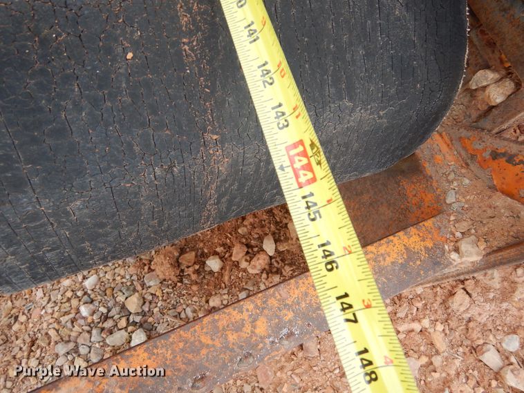 image for item DK3454 BLH Austin-Western 73E  crushing plant