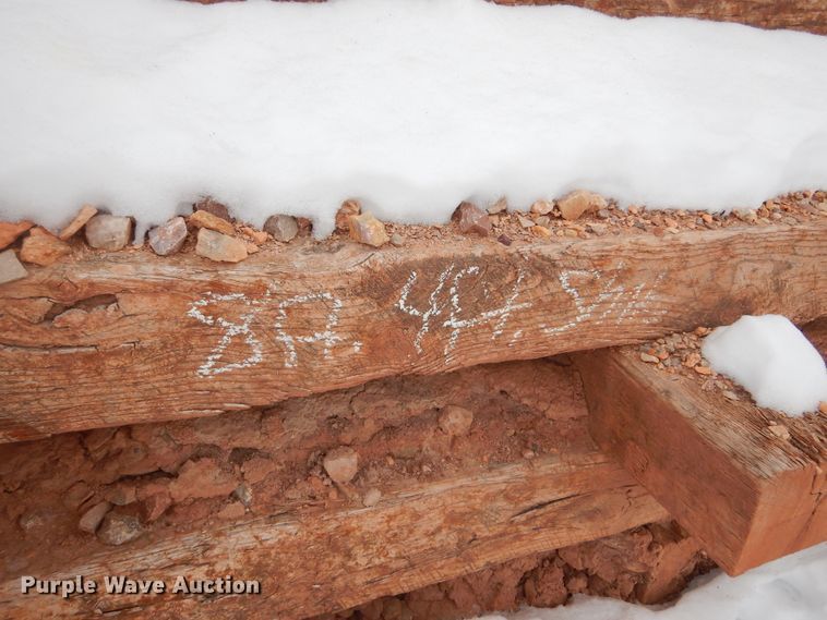 image for item DK3454 BLH Austin-Western 73E  crushing plant