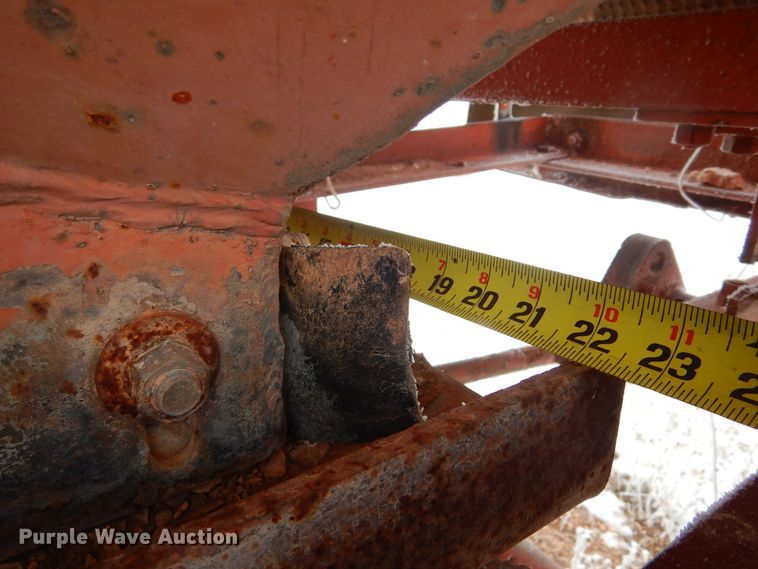 image for item DK3454 BLH Austin-Western 73E  crushing plant