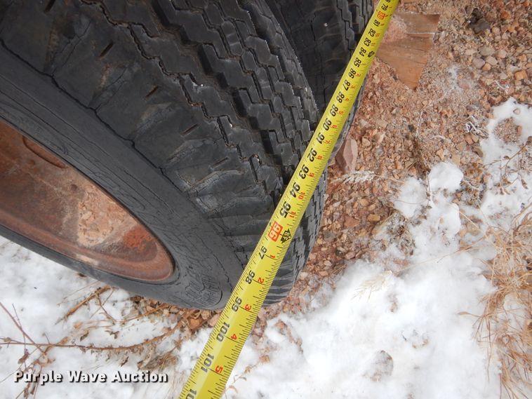 image for item DK3454 BLH Austin-Western 73E  crushing plant