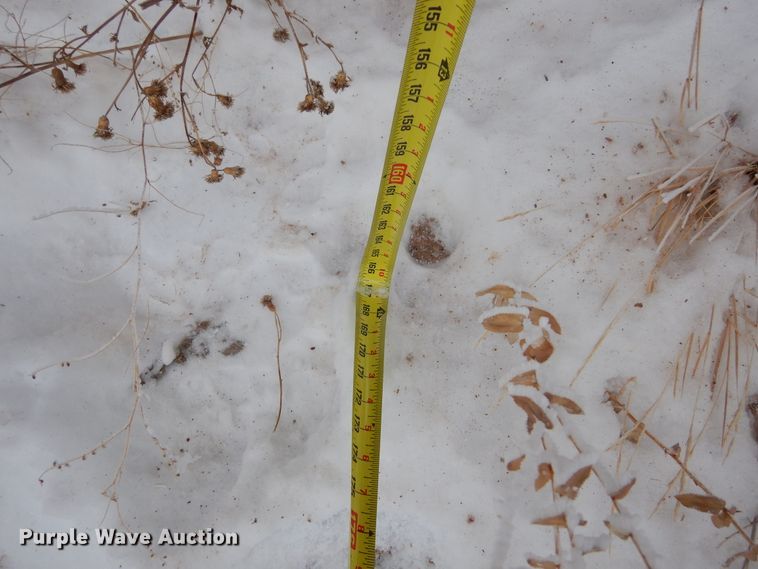 image for item DK3454 BLH Austin-Western 73E  crushing plant