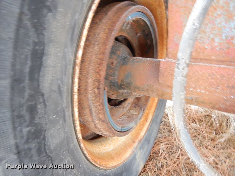 image for item DK3454 BLH Austin-Western 73E  crushing plant