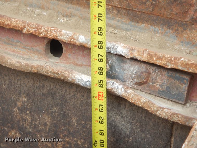 image for item DK3455 Pioneer  crushing plant