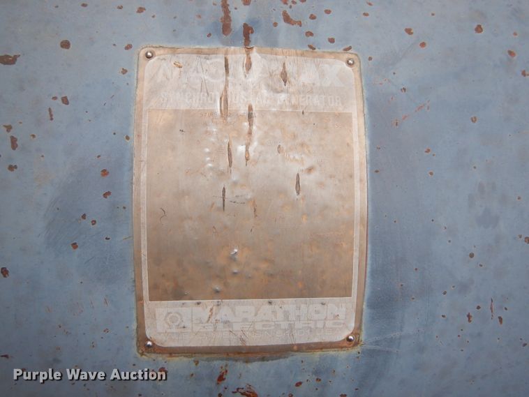 image for item DK3455 Pioneer  crushing plant