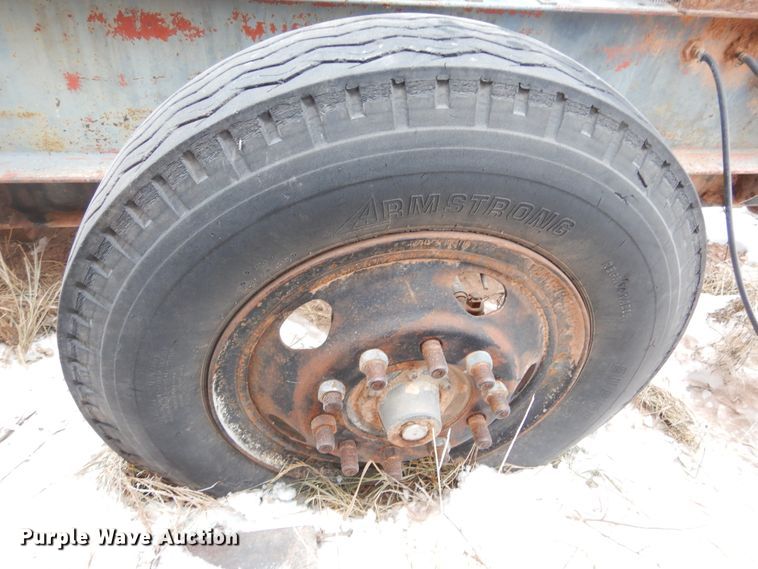 image for item DK3455 Pioneer  crushing plant