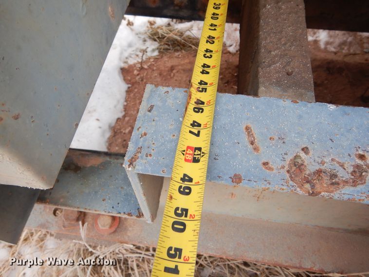 image for item DK3455 Pioneer  crushing plant