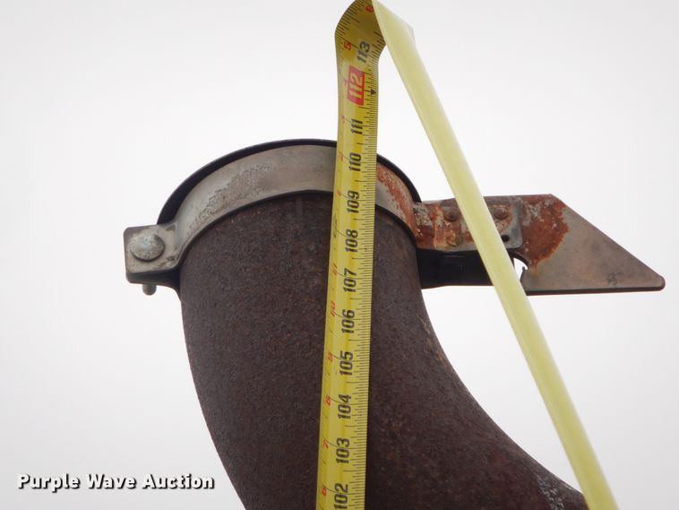 image for item DK3455 Pioneer  crushing plant