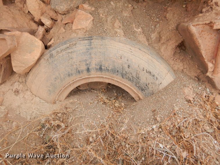 image for item DK3455 Pioneer  crushing plant