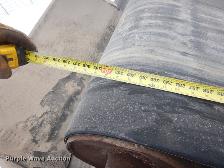 image for item DK3455 Pioneer  crushing plant