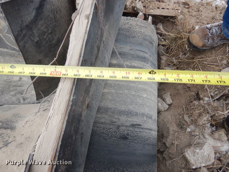 image for item DK3455 Pioneer  crushing plant