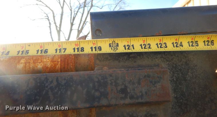 image for item DK3476 Ditch Witch JT2720  directional boring unit