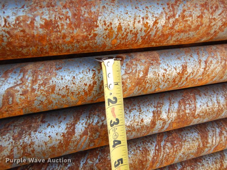 image for item DK3476 Ditch Witch JT2720  directional boring unit