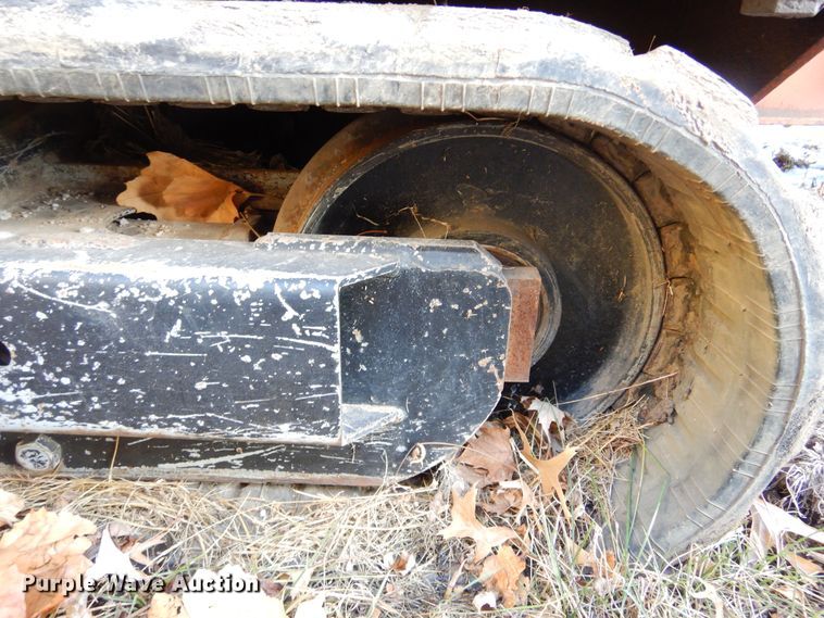 image for item DK3476 Ditch Witch JT2720  directional boring unit