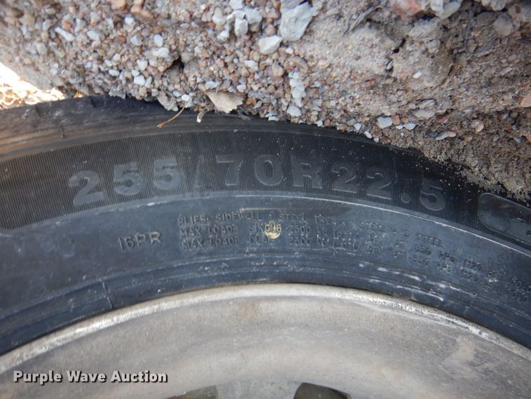 image for item DK8691 Kolberg  three bin cold feed system