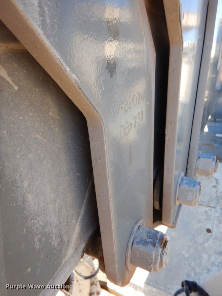 image for item DK8709 2005 Terex TH1056C  telehandler