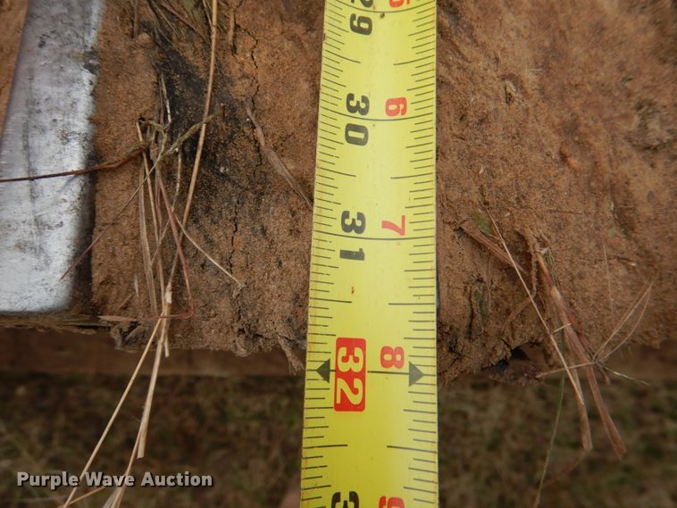 image for item DL0694 2005 Hitachi ZX200LC  excavator