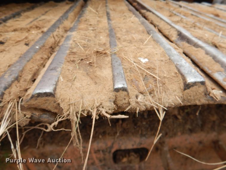 image for item DL0694 2005 Hitachi ZX200LC  excavator