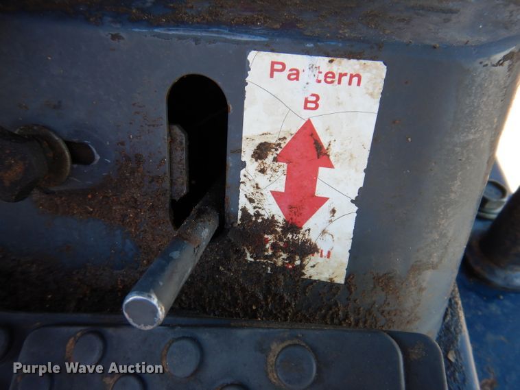 image for item DL5898 1998 Kubota KX61-2  mini excavator