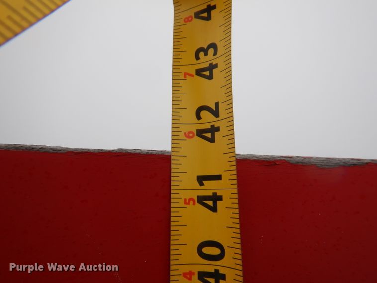 image for item DL5902 2005 Ford F450 Super Duty XL  flatbed truck