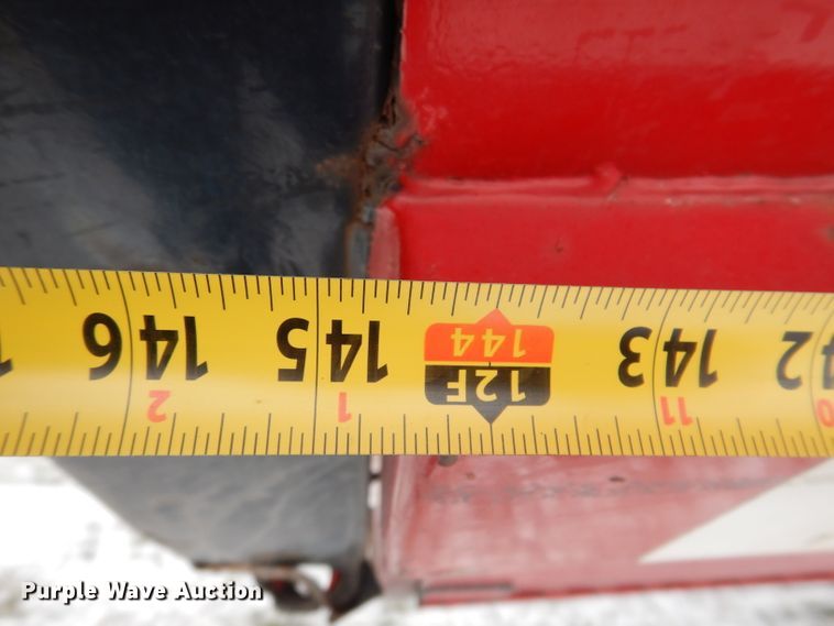 image for item DL5902 2005 Ford F450 Super Duty XL  flatbed truck