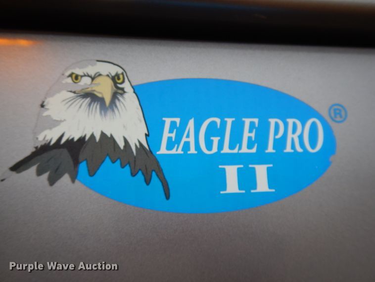 image for item DL5907 2003 Peterbilt 330  utility / service truck