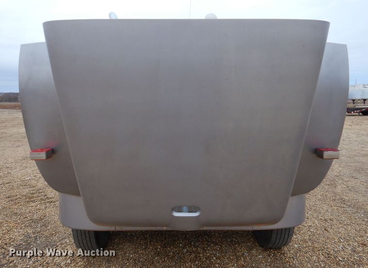 image for item DL5907 2003 Peterbilt 330  utility / service truck