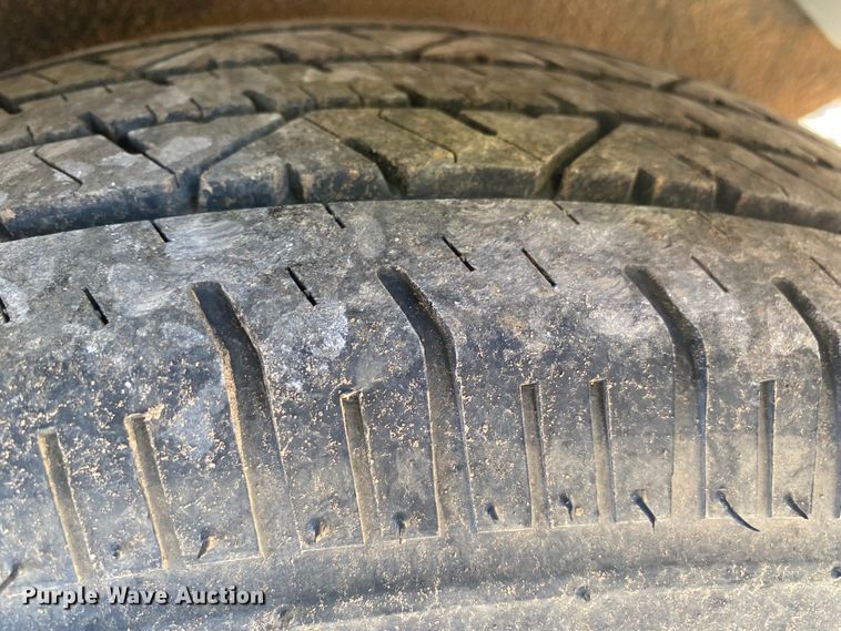 image for item DL6824 2006 Ingersoll Rand Air Source Plus  air compressor