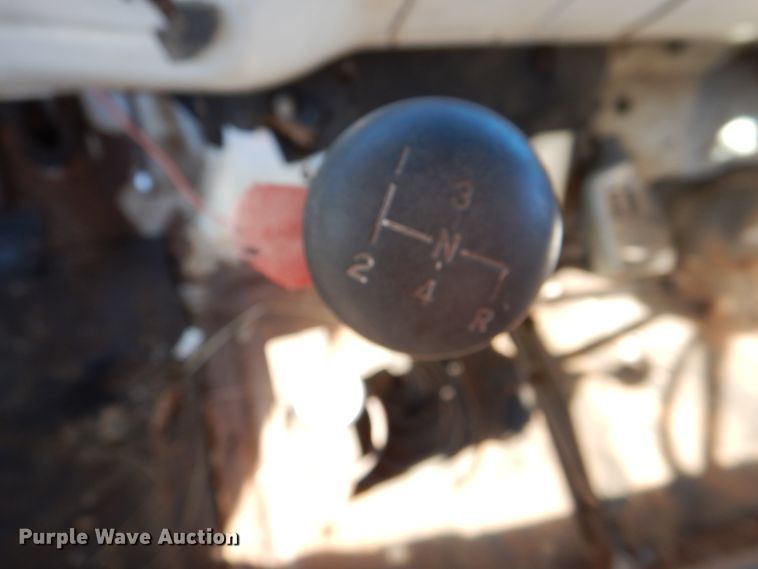 image for item DL6838 1976 Chevrolet C60  water truck