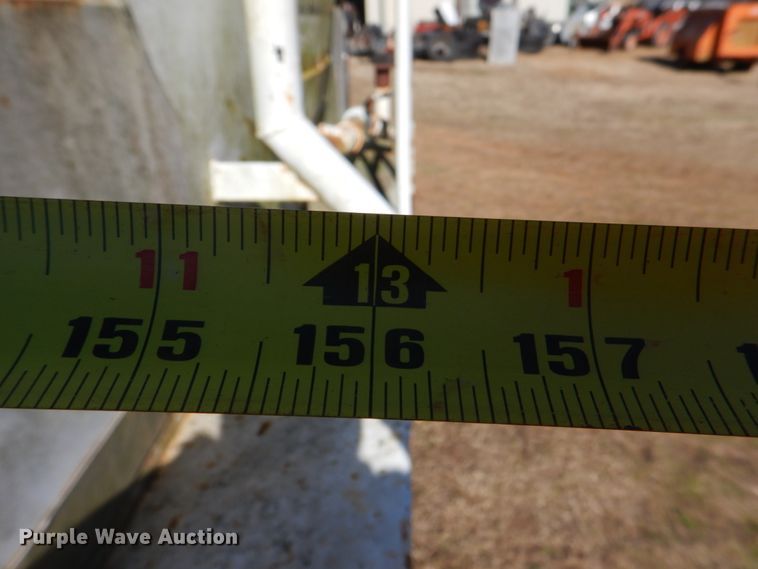 image for item DL6838 1976 Chevrolet C60  water truck