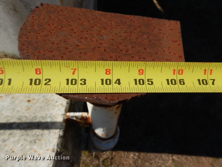 image for item DL6838 1976 Chevrolet C60  water truck